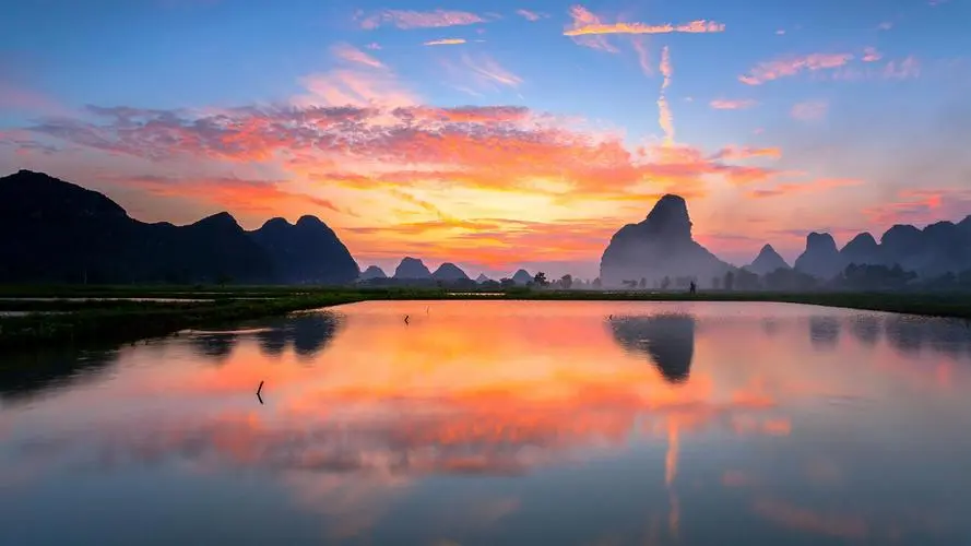 精密高性能可靠性